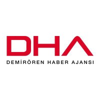 Demirören Haber Ajansı(@dhainternet) 's Twitter Profile Photo