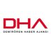 Demirören Haber Ajansı (@dhainternet) Twitter profile photo