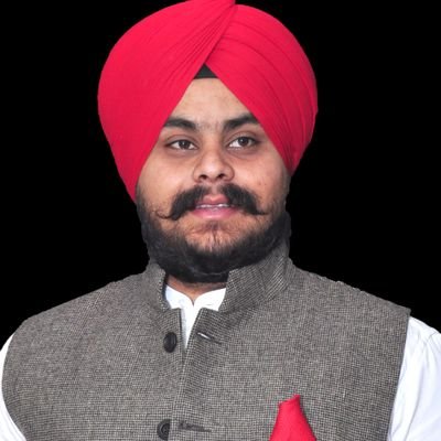 Ex Chief Minister of Delhi’s Representative,Govt of Delhi.
जिला सचिव, पश्चिमी दिल्ली, आम आदमी पार्टी दिल्ली प्रदेश