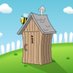 EdShed South Africa (@edshed_za) Twitter profile photo EdShed South Africa (@edshed_za) Twitter profile photo