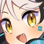 ArrayCats【ゲーム制作サークル】(@ArrayCats) 's Twitter Profile Photo