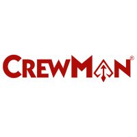 Crewman Solution Private Limited(@CrewmanSolution) 's Twitter Profile Photo