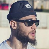 Timothy Knuettel (@knuttel16) 's Twitter Profile