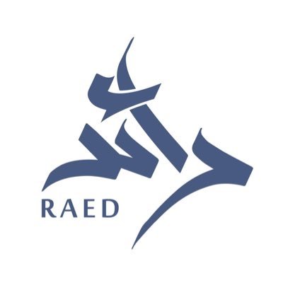 برنامج لتأهيل القيادات الشبابية على إدارة المبادرات المجتمعية، بطرق احترافية قائمة على منهجيات علمية وفق ممارسات عالمية في إدارة التطوع بــ @alfozan_academy