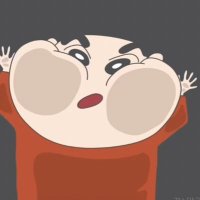 K.M (@k_m45418464) 's Twitter Profile