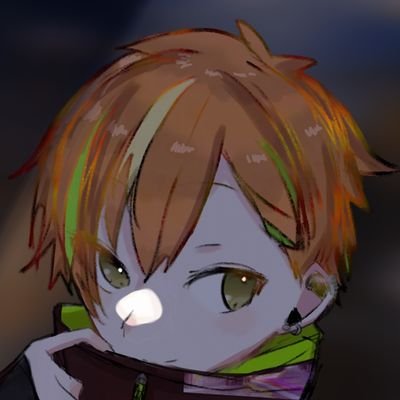 ゆちゃさんのプロフィール画像