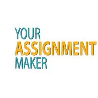 Assignment Maker (@asssigmentmaker) 's Twitter Profile