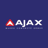 Ajax Engineering Pvt Ltd(@AJAXENGG) 's Twitter Profile Photo