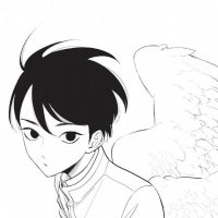vale, vale (@ghostkiddo_) 's Twitter Profile