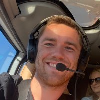 Moritz Abrell (@moritz_abrell) 's Twitter Profile