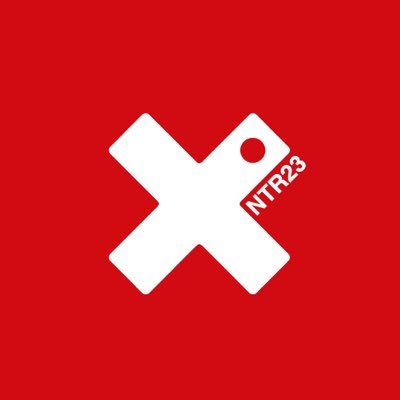 ntr23's profile picture. 🚀 Už letím, ale OSTRAVU!!! neopustím. Poznámka pod čarou: Lidi jsou divní
