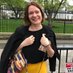 Mareen Buschmann (@mareenbuschmann) Twitter profile photo Mareen Buschmann (@mareenbuschmann) Twitter profile photo