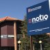 NOTIO (@notio2016) Twitter profile photo NOTIO (@notio2016) Twitter profile photo