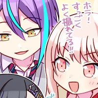 みゆき🧸リトリン推奨 (@rooftop_trade) 's Twitter Profile