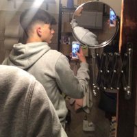 OcR4m (@ocr4mlovesnkrs) 's Twitter Profile Photo OcR4m (@ocr4mlovesnkrs) 's Twitter Profile Photo