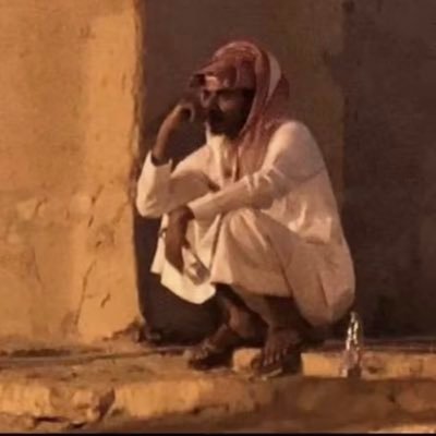 mizo07o's profile picture. 