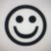 Cano (@mainhattancano) Twitter profile photo Cano (@mainhattancano) Twitter profile photo