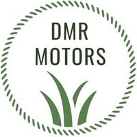 DMRmotors(@dmrmotorsindia) 's Twitter Profile Photo