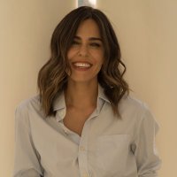 Kim Vinnell (@kimvinnell) 's Twitter Profile Photo Kim Vinnell (@kimvinnell) 's Twitter Profile Photo