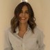Kim Vinnell (@kimvinnell) Twitter profile photo Kim Vinnell (@kimvinnell) Twitter profile photo