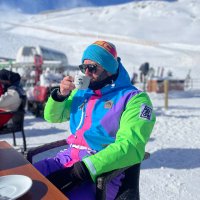 Mitchell Starr (@mitchstarr94) 's Twitter Profile