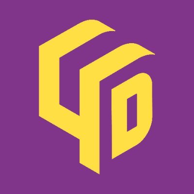 Mainoststo4D's profile picture. INTOHIMOINEN TULOKSISTA
#BRÄNDI | #DIGI  |  #SOME | #SISÄLTÖ

https://t.co/Bvfpaq9Zl9