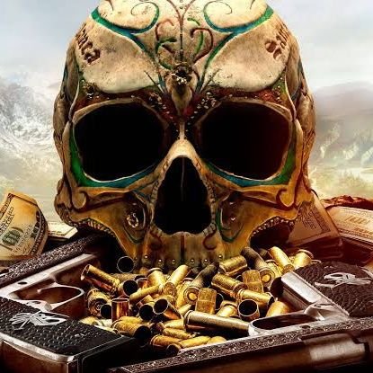 asyhadiw's profile picture. 