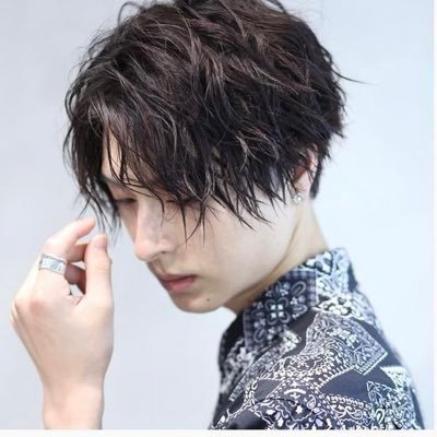 sephitozakisana's profile picture. 関西