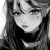 uncorn 🌼 🌹 🕊️ 🦚*• (@ioweztt) Twitter profile photo