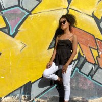 Rosa Muller (@r_e_muller) 's Twitter Profile