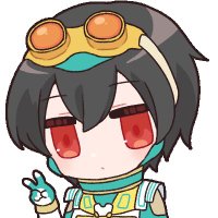 4rufa (@4rufq) 's Twitter Profile Photo 4rufa (@4rufq) 's Twitter Profile Photo