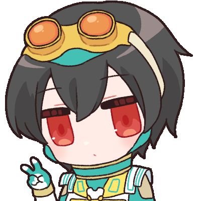 4rufa (@4rufq) / Posts / X