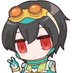 4rufa (@4rufq) Twitter profile photo 4rufa (@4rufq) Twitter profile photo