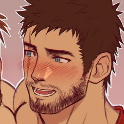 Kojiroさんのプロフィール画像
