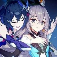 snow 🍉 (@sn0wy76886886) 's Twitter Profile