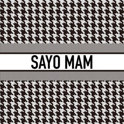 sayo_mam Profile Picture