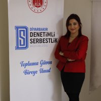 Didem Gokhan (@didemgokhan3) 's Twitter Profile