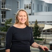 Carla Thamm PhD RN (@carlachesson) 's Twitter Profile