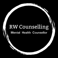 RW Counselling(@rw_counselling) 's Twitter Profile Photo