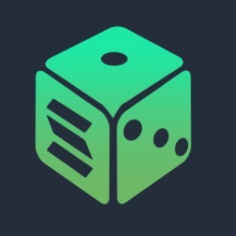 Crypto lover, you can always employ me for the job of community manager. #byebyebirdie Left to Phaver.