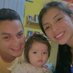 Wendy Velásquez (@wendyve1905) Twitter profile photo Wendy Velásquez (@wendyve1905) Twitter profile photo