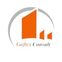 Gaftex Consult Limited(@Gaftex_Consult) 's Twitter Profile Photo