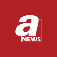 ANews (@anews) 's Twitter Profile