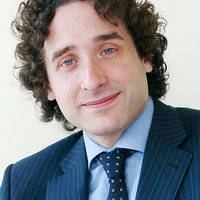 Ignacio Flores (@ignacioflores8) 's Twitter Profile
