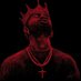 Jay Kila (@jay_kila4) Twitter profile photo Jay Kila (@jay_kila4) Twitter profile photo