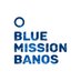 BlueMissionBANOS 🇪🇺 #bluemissionbanos (@MissionBANOS) Twitter profile photo