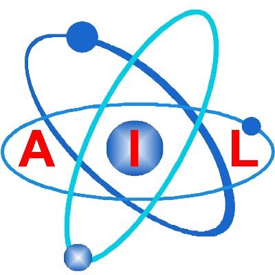 Association of Indian Laboratories (AOIL) is a non-profit making organisation which is working for the welfare of laboratories.
Stake holder member ILAC.