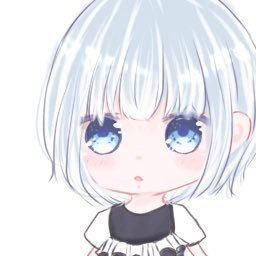 夏美耶さんのプロフィール画像