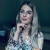 Ella Rowdon (@wasptheshow) Twitter profile photo Ella Rowdon (@wasptheshow) Twitter profile photo