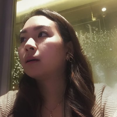 my thoughts, — talking.